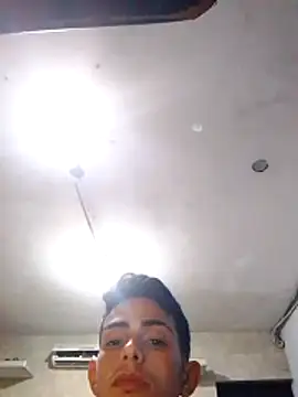 flaquitohot 20 online show from 03-31-26, 01:07