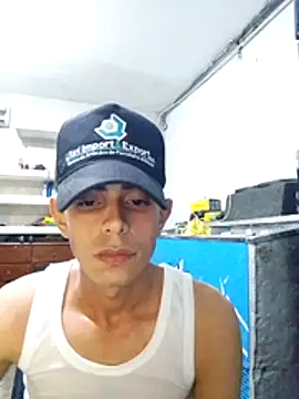 flaquitohot 20 online show from 04-02-26, 08:28