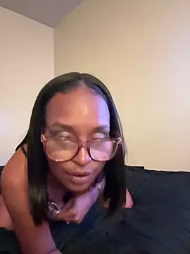 Obeythedoll online show from 04-01-26, 01:06