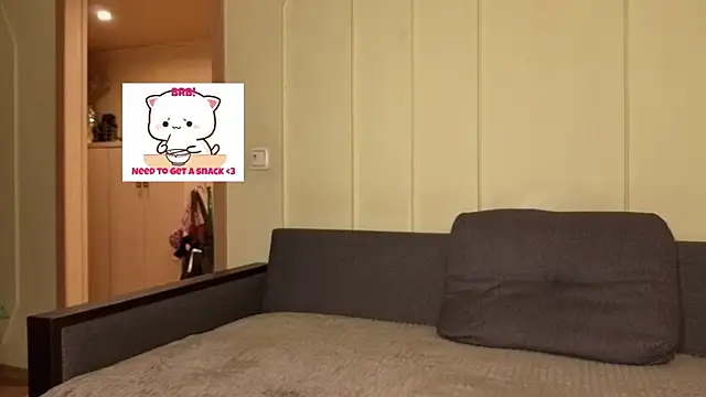 luvmp4 online show from 03-31-26, 06:03