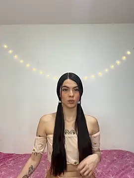 Snapshot of Sia_Wink chatting on 04-10-26, 01:11 Sia Wink online show from 04-10-26, 01:11