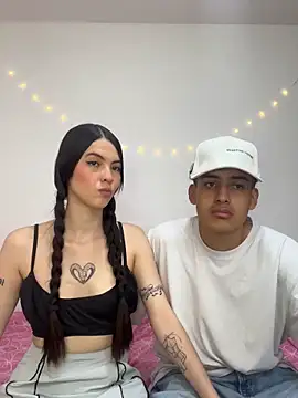 Snapshot of Sia_Wink chatting on 04-12-26, 11:21 Sia Wink online show from 04-12-26, 11:21