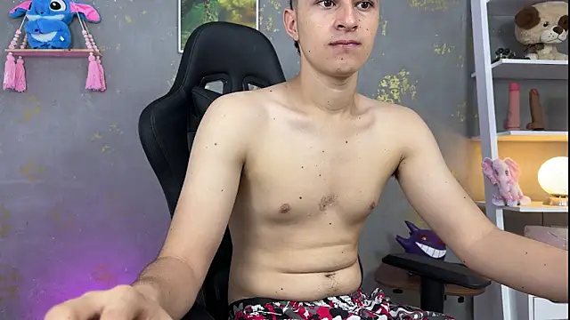 noah magno  online show from 04-16-26, 10:27