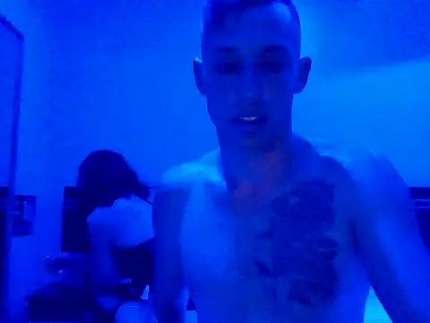 Snapshot of ianantos chatting on 03-31-26, 07:09 ianantos online show from 03-31-26, 07:09