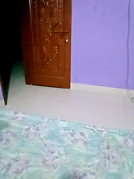 Jerin Couple61 online show from 04-10-26, 02:55