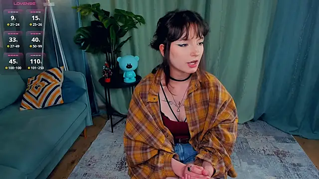 Snapshot of SunniPhoenix chatting on 04-03-26, 05:16 SunniPhoenix online show from 04-03-26, 05:16