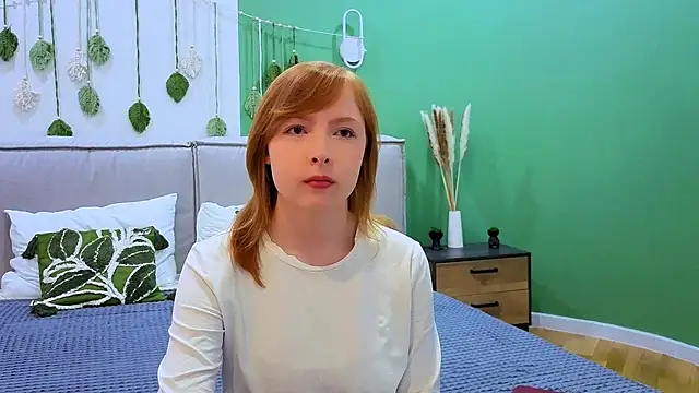 Snapshot of CherryCrushLove chatting on 03-31-26, 08:59 CherryCrushLove online show from 03-31-26, 08:59