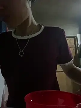 Elisa-a online show from 04-07-26, 11:04