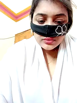 Joya-22 online show from 04-03-26, 06:22