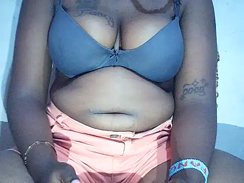 FreakyHucku2 online show from 04-01-26, 07:09