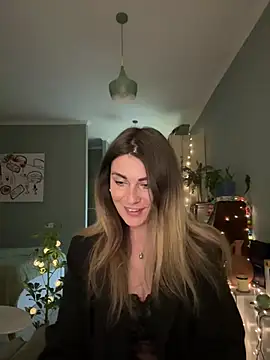 Rita Tease online show from 04-02-26, 05:43