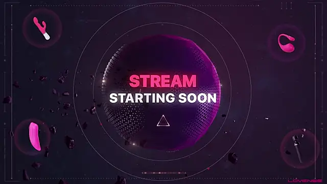 Snapshot of Lilithcaine chatting on 04-04-26, 03:20 Lilithcaine online show from 04-04-26, 03:20