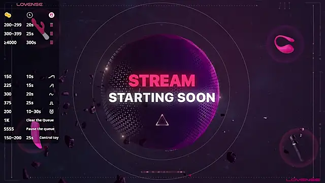 Snapshot of Lilithcaine chatting on 04-10-26, 08:02 Lilithcaine online show from 04-10-26, 08:02