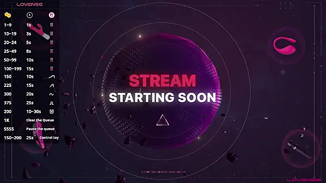 Snapshot of Lilithcaine chatting on 04-12-26, 10:04 Lilithcaine online show from 04-12-26, 10:04