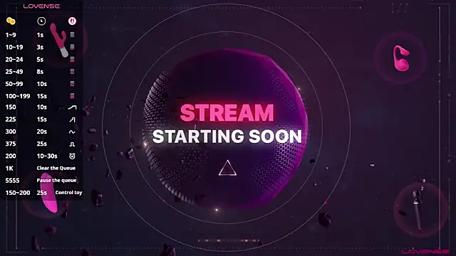 Snapshot of Lilithcaine chatting on 04-13-26, 04:34 Lilithcaine online show from 04-13-26, 04:34