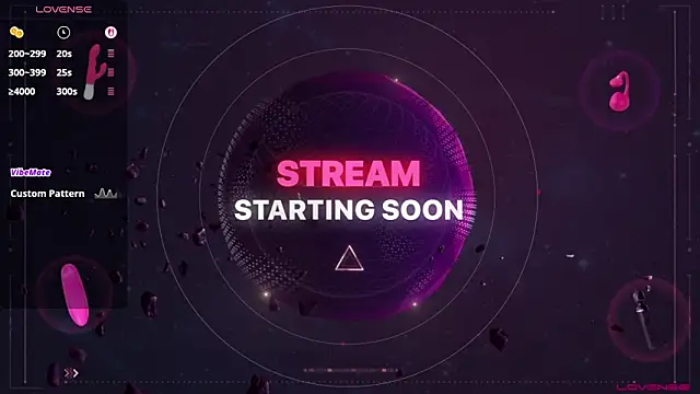 Snapshot of Lilithcaine chatting on 04-14-26, 05:41 Lilithcaine online show from 04-14-26, 05:41