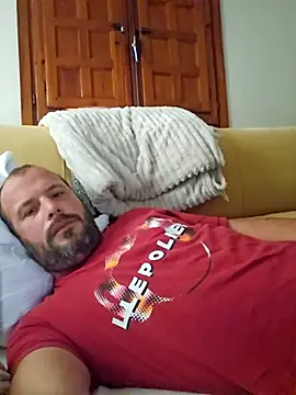 SuperDotadoX29 online show from 04-03-26, 09:18