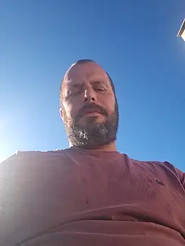 SuperDotadoX29 online show from 04-04-26, 04:48