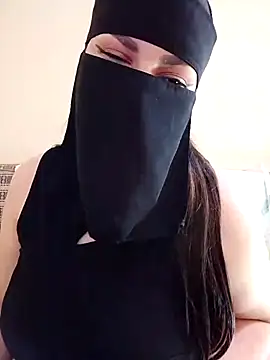 Queen Lola online show from 04-02-26, 04:59