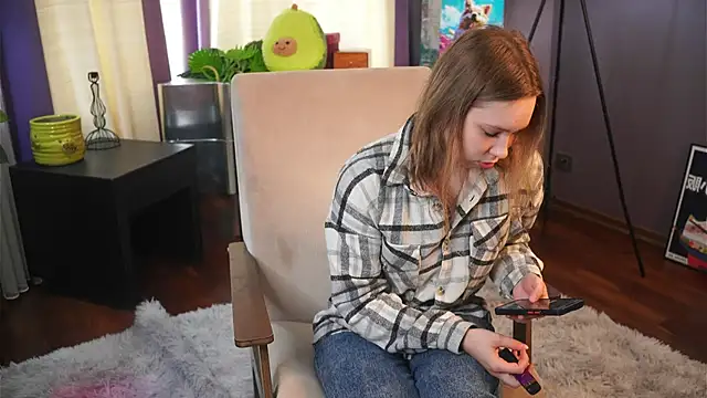 Snapshot of MathaConnie chatting on 04-05-26, 04:53 MathaConnie online show from 04-05-26, 04:53