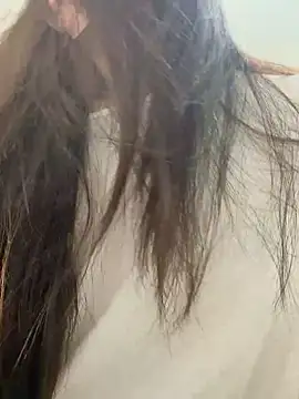 Xiaoyunduo1 online show from 04-10-26, 03:12