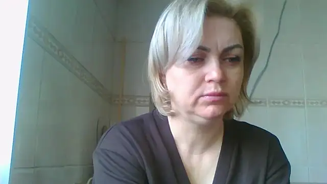 SylvieGold453 online show from 04-02-26, 06:55