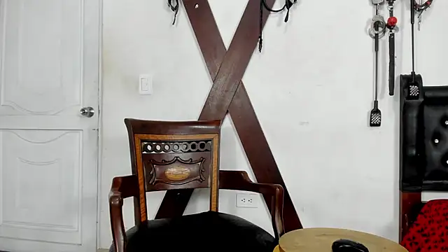 Belinda Hedone online show from 04-05-26, 11:02