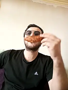 unal3169 online show from 04-02-26, 11:30