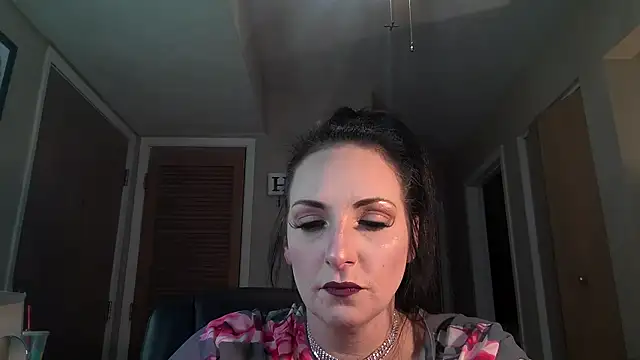 taylorsunshine online show from 04-01-26, 11:24