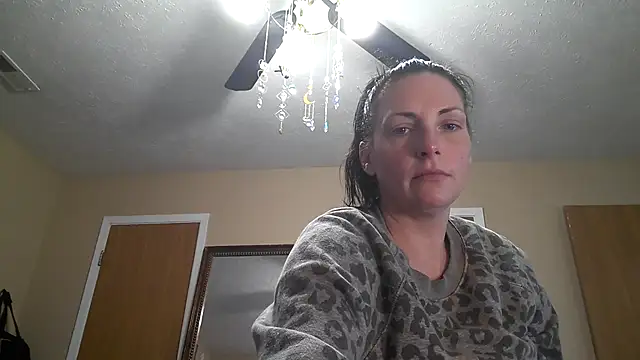 taylorsunshine online show from 04-05-26, 03:53