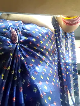 Legend choice online show from 04-02-26, 01:09