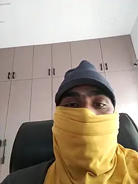 Snapshot of noonekinghere chatting on 04-01-26, 11:44 noonekinghere online show from 04-01-26, 11:44