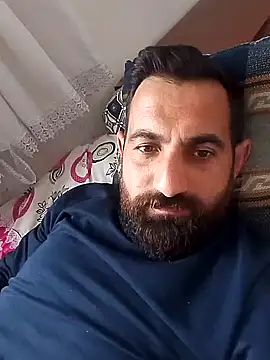 Snapshot of Baris2334 chatting on 04-02-26, 12:36 Baris2334 online show from 04-02-26, 12:36