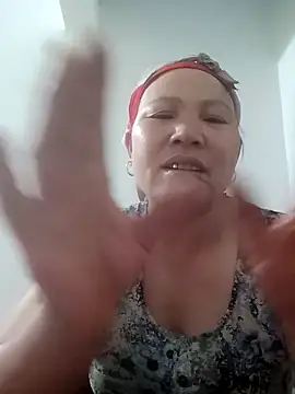 jikey-bibi online show from 04-01-26, 01:52