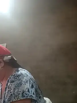 jikey-bibi online show from 04-02-26, 02:37