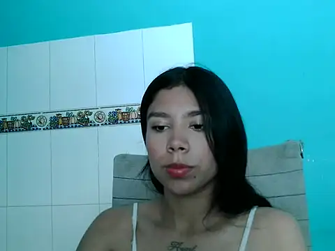 isabella-mabel 420 online show from 04-03-26, 02:59