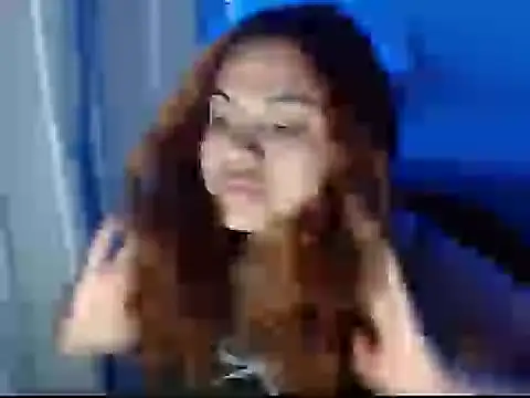 HannyKooper online show from 04-01-26, 07:55