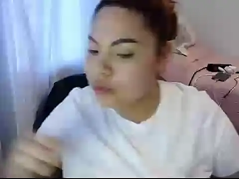 HannyKooper online show from 04-02-26, 04:04