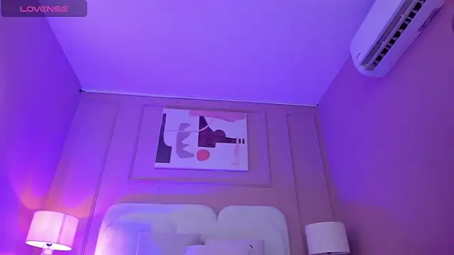 Snapshot of Namiidexter chatting on 04-08-26, 06:30 Namiidexter online show from 04-08-26, 06:30