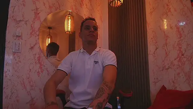 Snapshot of Brent_Storne2 chatting on 04-02-26, 01:20 Brent Storne2 online show from 04-02-26, 01:20