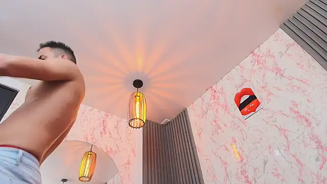 Snapshot of Brent_Storne2 chatting on 04-04-26, 01:30 Brent Storne2 online show from 04-04-26, 01:30