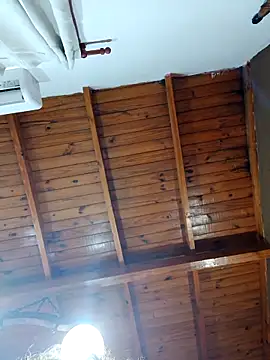 Snapshot of relaxnamaste chatting on 04-01-26, 03:40 relaxnamaste online show from 04-01-26, 03:40