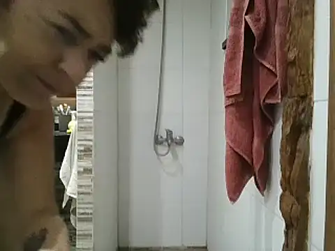 Snapshot of relaxnamaste chatting on 04-02-26, 05:49 relaxnamaste online show from 04-02-26, 05:49