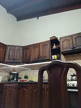 Snapshot of relaxnamaste chatting on 04-03-26, 12:08 relaxnamaste online show from 04-03-26, 12:08