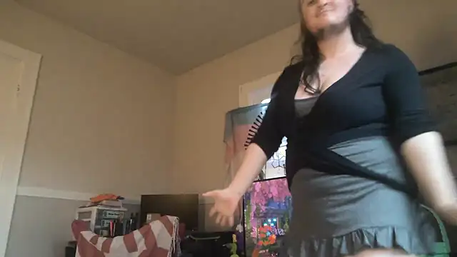 knottyn3bulara online show from 04-11-26, 02:16