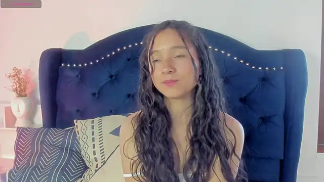 Honney Bunny18 online show from 04-02-26, 07:55