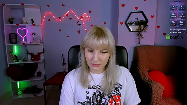 Snapshot of marta_smith1 chatting on 04-02-26, 07:22 marta smith1 online show from 04-02-26, 07:22