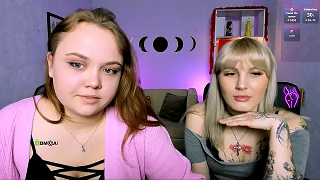 Snapshot of marta_smith1 chatting on 04-05-26, 08:28 marta smith1 online show from 04-05-26, 08:28