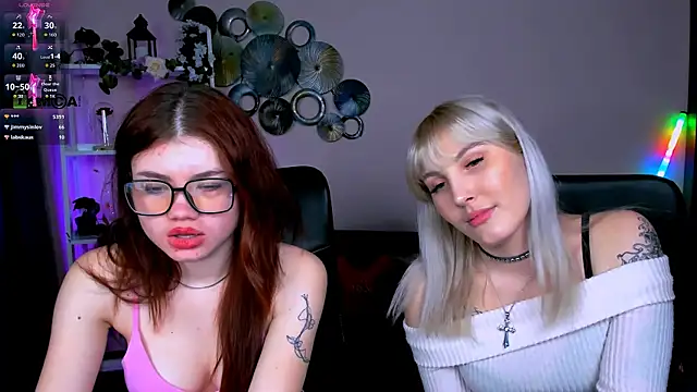 Snapshot of marta_smith1 chatting on 04-06-26, 08:54 marta smith1 online show from 04-06-26, 08:54