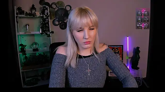 Snapshot of marta_smith1 chatting on 04-08-26, 07:58 marta smith1 online show from 04-08-26, 07:58